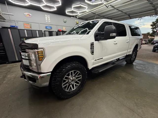 ford f-250 super duty 2019 1FT7W2BT9KED07799 image ford f-250 super duty 2019 1FT7W2BT9KED07799 image